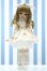 画像2: 【新宿マルイアネックス店 店頭販売商品】Myou Doll/Doudou Girl Ver. 2100150000013261-ZM (2)