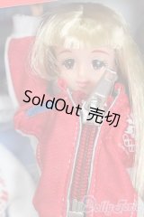 ジェニー/長野ウィンタージェニー:長野オリンピック公式ライセンス商品 S-25-12-21-426-GN-ZS