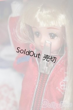 画像2: ジェニー/長野ウィンタージェニー:長野オリンピック公式ライセンス商品 S-25-12-21-426-GN-ZS