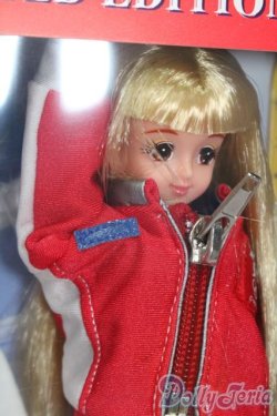 画像3: ジェニー/長野ウィンタージェニー:長野オリンピック公式ライセンス商品 S-25-09-21-374-GN-ZS