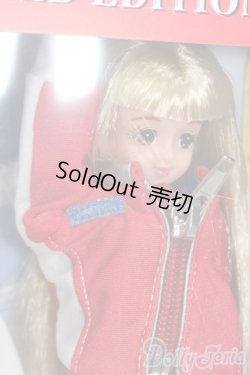 画像3: ジェニー/長野ウィンタージェニー:長野オリンピック公式ライセンス商品 S-25-12-21-426-GN-ZS