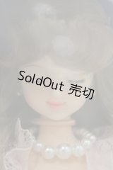 【新宿マルイアネックス店 店頭販売商品】ジェニー/メルヘンコレクション眠れる森のジェニー 2100150000013265-ZM