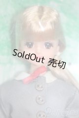 ジェニー/宝塚ジェニー S-25-12-21-461-GN-ZS