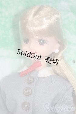 画像2: ジェニー/宝塚ジェニー S-25-12-21-461-GN-ZS