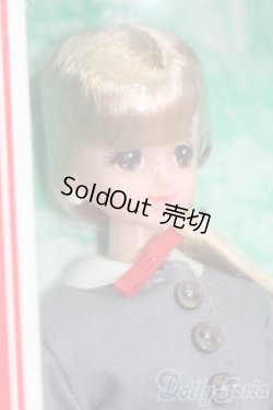 画像3: ジェニー/宝塚ジェニー S-25-12-21-461-GN-ZS