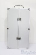 30cmサイズドール/キャリーケース S-25-06-29-215-GN-ZS