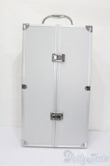 30cmサイズドール/キャリーケース S-25-06-29-215-GN-ZS