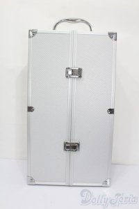 30cmサイズドール/キャリーケース S-25-08-17-437-GN-ZS