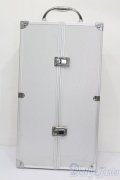 30cmサイズドール/キャリーケース S-25-06-29-216-GN-ZS