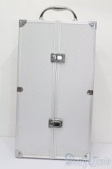 30cmサイズドール/キャリーケース S-25-06-29-216-GN-ZS