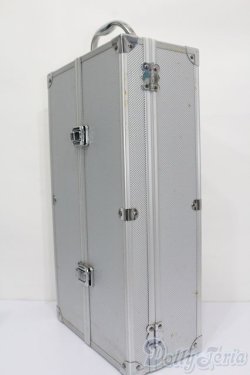 画像2: 30cmサイズドール/キャリーケース S-25-06-29-216-GN-ZS