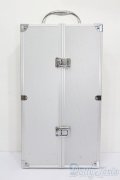 30cmサイズドール/キャリーケース S-25-06-29-217-GN-ZS