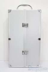 30cmサイズドール/キャリーケース S-25-06-29-217-GN-ZS