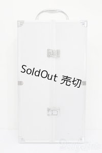 30cmサイズドール/キャリーケース S-25-11-02-474-GN-ZS