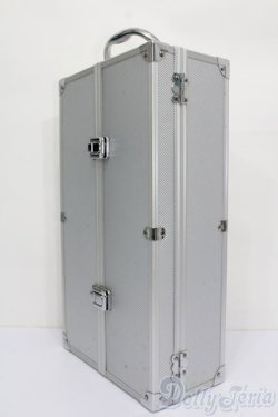 画像2: 30cmサイズドール/キャリーケース S-25-06-29-217-GN-ZS