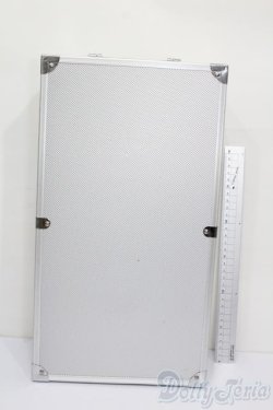 画像4: 30cmサイズドール/キャリーケース S-25-06-29-217-GN-ZS