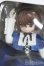画像2: YUJIN/ローゼンメイデン トロイメント 翠星石＆蒼星石 S-25-06-29-211-GN-ZS (2)
