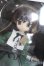画像3: YUJIN/ローゼンメイデン トロイメント 翠星石＆蒼星石 S-25-06-29-211-GN-ZS