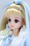 画像3: ジェニー/ブルーマリーン/TAKARA-BAKO ORIGINAL 通販第1弾 S-26-06-28-051-GN-ZS (3)