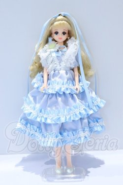 画像4: ジェニー/ブルーマリーン/TAKARA-BAKO ORIGINAL 通販第1弾 S-26-06-28-051-GN-ZS