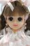 画像1: 【新宿マルイアネックス店 店頭販売商品】ジェニー/ピンクジェニー(エクセリーナ)/TAKARA-BAKO ORIGINAL 通販第1弾 2100150000013276-ZM (1)