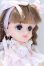 画像3: ジェニー/ピンクジェニー(エクセリーナ)/TAKARA-BAKO ORIGINAL 通販第1弾 S-26-09-06-051-GN-ZS (3)