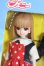 画像2: ジェニー/JASジェニー/キーホルダー S-25-07-13-149-GN-ZS (2)