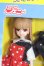 画像2: ジェニー/JASジェニー/キーホルダー S-25-07-13-150-GN-ZS (2)