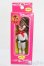 画像1: リカちゃん/かわいいリカちゃん キーホルダー 1972年 ホットパンツ S-25-07-13-130-GN-ZS (1)