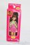 画像1: リカちゃん/かわいいリカちゃん キーホルダー 1973年 シースルー S-25-07-13-127-GN-ZS (1)