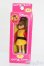 画像1: リカちゃん/かわいいリカちゃん キーホルダー 1967年 ミニスカート S-25-07-13-139-GN-ZS (1)