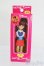 画像1: リカちゃん/かわいいリカちゃん キーホルダー 1967年 ミニスカート S-25-07-13-126-GN-ZS (1)