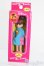 画像1: リカちゃん/かわいいリカちゃん キーホルダー 1968年 サイケデリック S-25-08-24-571-GN-ZS (1)