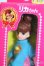 画像2: リカちゃん/かわいいリカちゃん キーホルダー 1968年 サイケデリック S-25-08-24-571-GN-ZS (2)