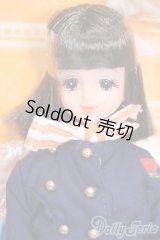 ジェニー/SPSジェニー 新幹線パーサー S-25-09-21-415-GN-ZS