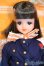 画像1: ジェニー/SPSジェニー 新幹線パーサー S-25-06-29-209-GN-ZS (1)