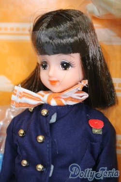 画像2: ジェニー/SPSジェニー 新幹線パーサー S-25-06-29-209-GN-ZS