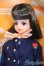 画像2: ジェニー/SPSジェニー 新幹線パーサー S-25-06-29-209-GN-ZS (2)