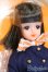 画像3: ジェニー/SPSジェニー 新幹線パーサー S-25-06-29-209-GN-ZS (3)