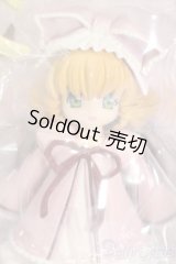 SRDX/雛苺 ローゼンメイデン・トロイメント S-25-12-14-534-GN-ZS