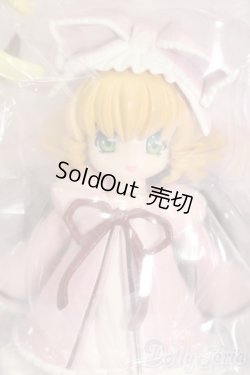 画像1: SRDX/雛苺 ローゼンメイデン・トロイメント S-25-12-14-534-GN-ZS