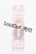 リカちゃん/リカキーホルダーLimited Edition ユニクロ×リカちゃん S-25-07-13-141-GN-ZS