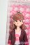 画像2: リカちゃん/リカキーホルダーLimited Edition ユニクロ×リカちゃん S-25-07-13-141-GN-ZS (2)