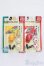 画像1: ジェニー/Jリーググッズコレクション S-25-06-29-269-GN-ZS (1)