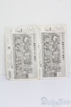 画像2: ジェニー/Jリーググッズコレクション S-25-06-29-269-GN-ZS
