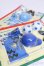 画像3: ジェニー/Jリーググッズコレクション S-25-06-29-268-GN-ZS (3)