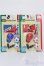 画像1: ジェニー/Jリーググッズコレクション S-25-06-29-267-GN-ZS (1)