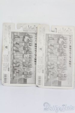 画像2: ジェニー/Jリーググッズコレクション S-25-06-29-267-GN-ZS