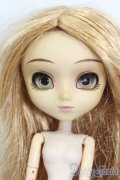 プーリップ/カスタムプーリップ S-25-06-29-169-GN-ZS