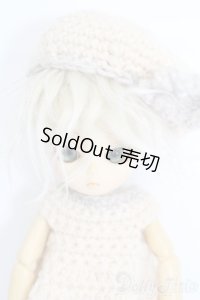 球体関節人形 愛/本体 S-25-08-24-561-GN-ZS